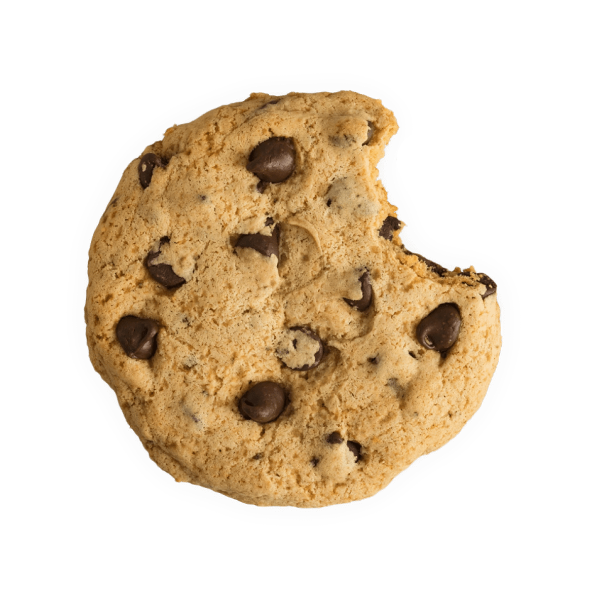 Cookie photo